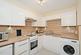Additional image 6 of 64 Headland Court, Aberdeen, AB10 7HL