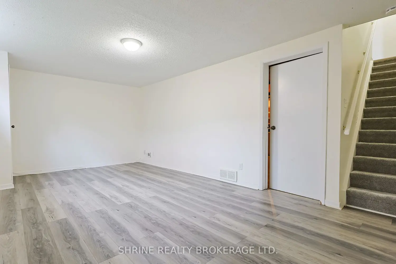 Additional image 14 of 595 Third Street 51
