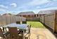Additional image 14 of 45 Green Crescent, Shrewsbury, SY2 6GR