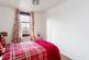 Additional image 16 of Goose Green Crescent, Musselburgh, EH21