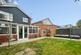 Additional image 10 of Stafford Close, Taplow, Maidenhead