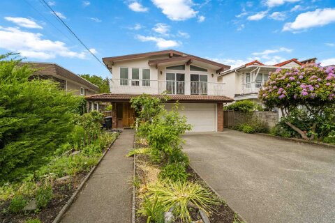 Additional image 8 of 6895 Mckay Avenue, Burnaby, BC, V5J 3R9