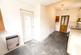 Additional image 12 of Rothesay Road, Crumpsall, Manchester, M8
