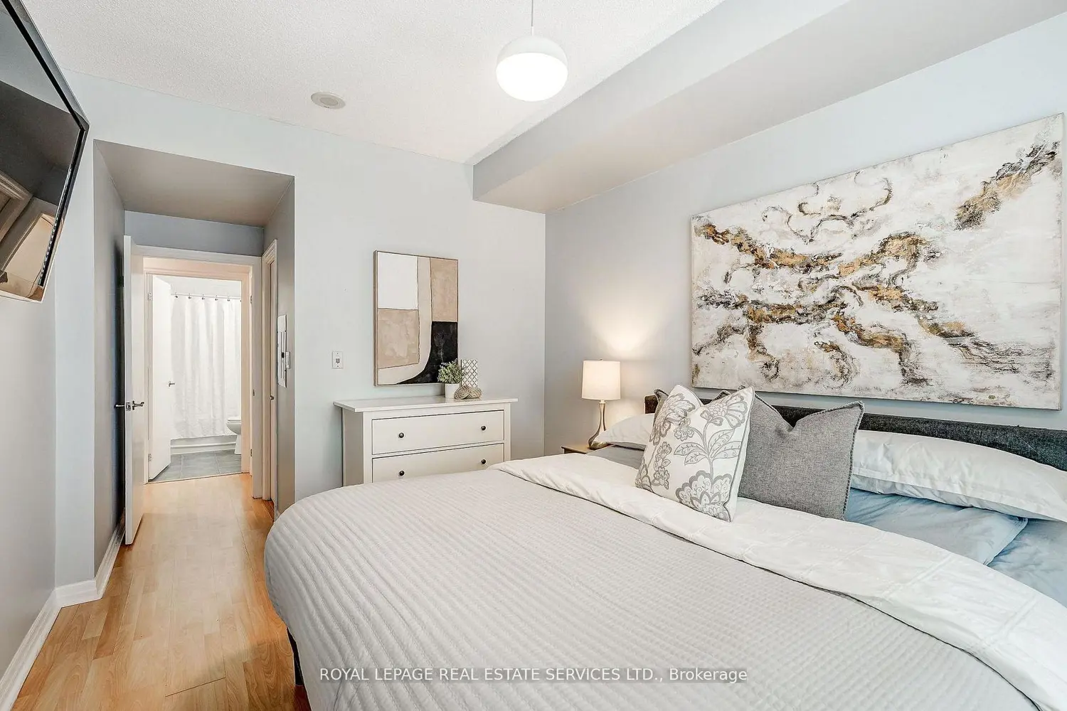 Additional image 7 of 1359 Rathburn Road 1106