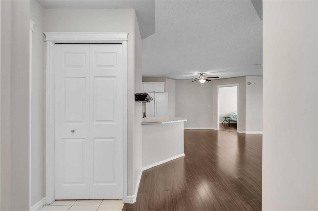 Additional image 5 of 2107-7451 Springbank Boulevard SW, Calgary, AB, T3H 5R2