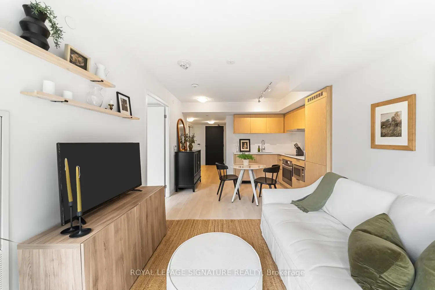 Additional image 5 of 60 Shuter Street 605