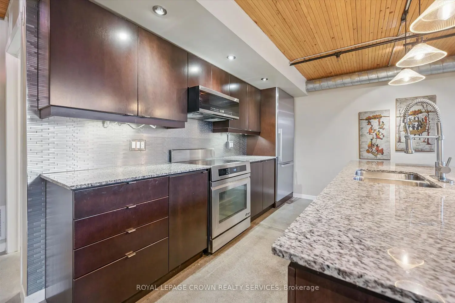 Additional image 11 of 85 Spruce Street 106
