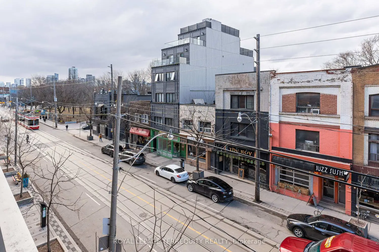 Additional image 16 of 246 Logan Avenue # 316