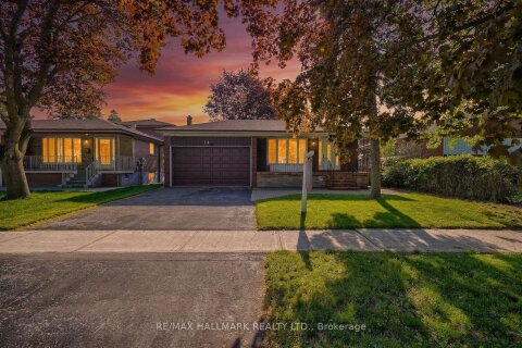 Additional image 7 of 14 Scotland Road, Toronto, ON, M1S 1L6