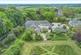 Additional image 3 of Church Lane, Sompting, Lancing, West Sussex, BN15