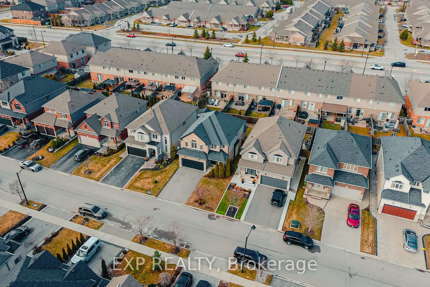 Additional image 15 of 100 Garinger Crescent