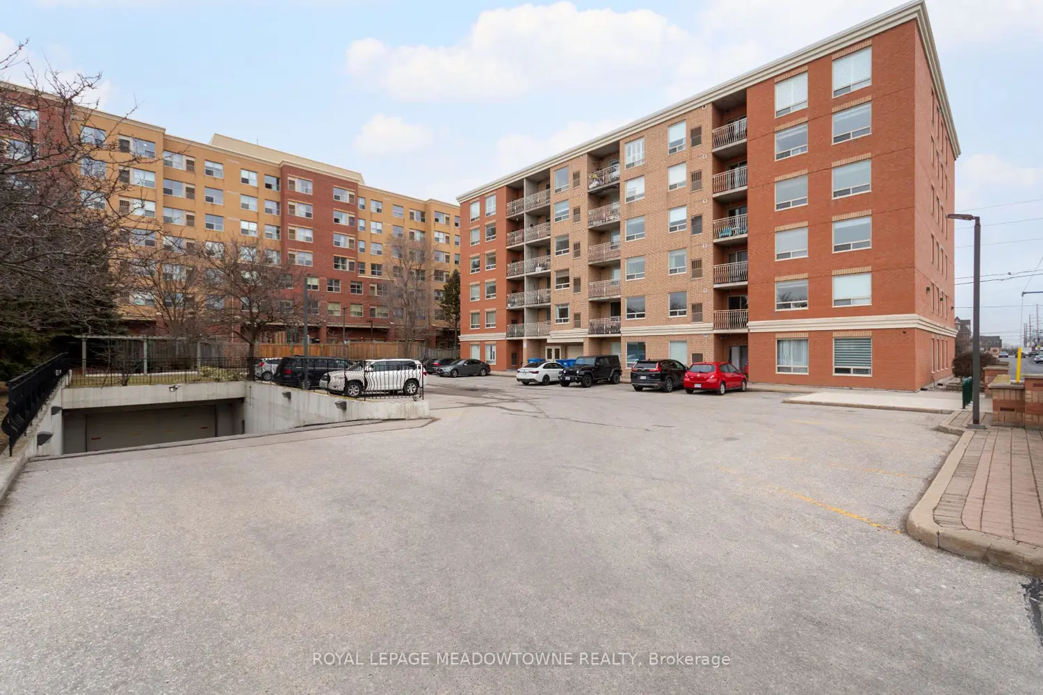 Additional image 18 of 32 Tannery Street 404