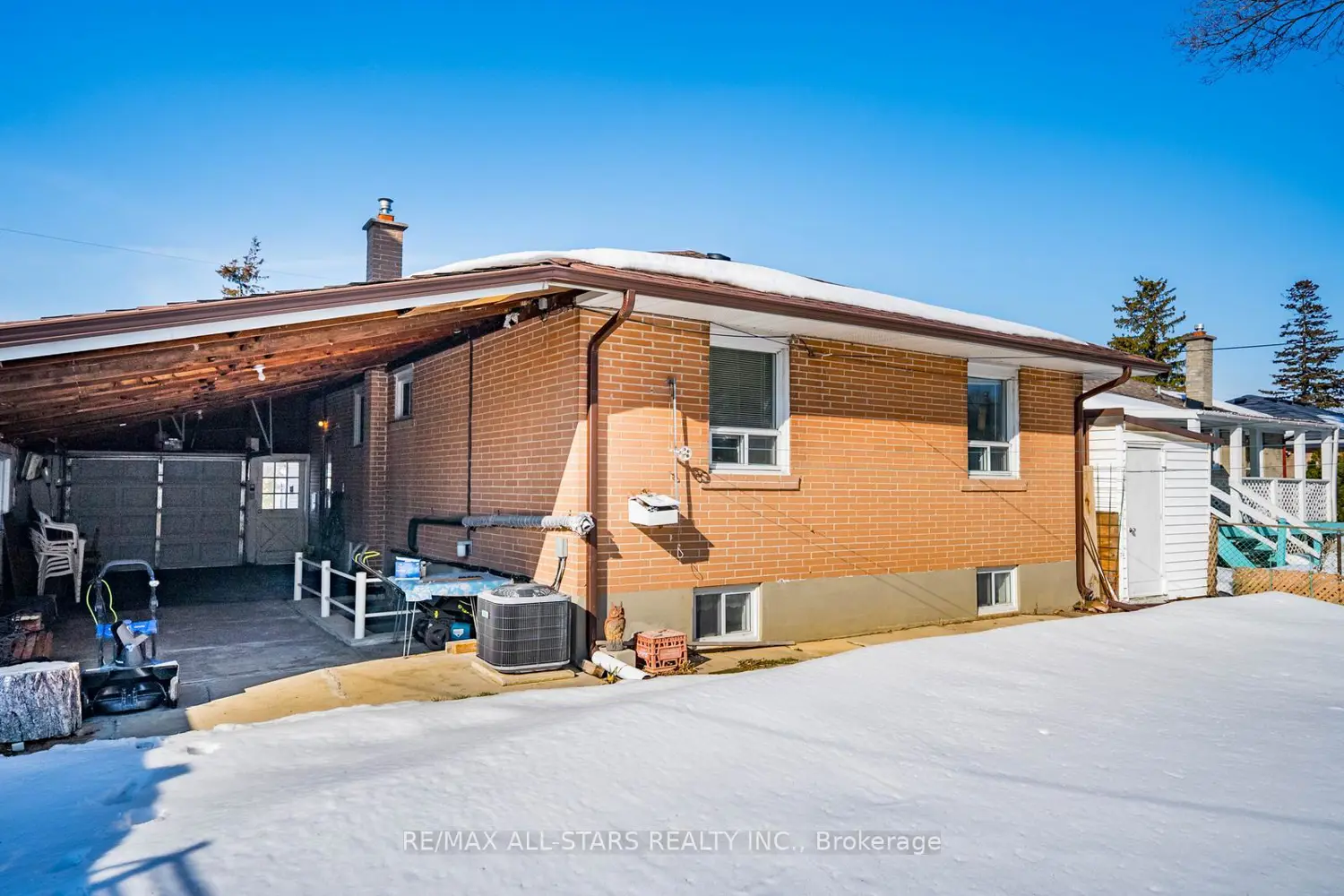 Additional image 18 of 394 Osiris Drive