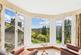Additional image 8 of Ambleside, The Lake District LA22