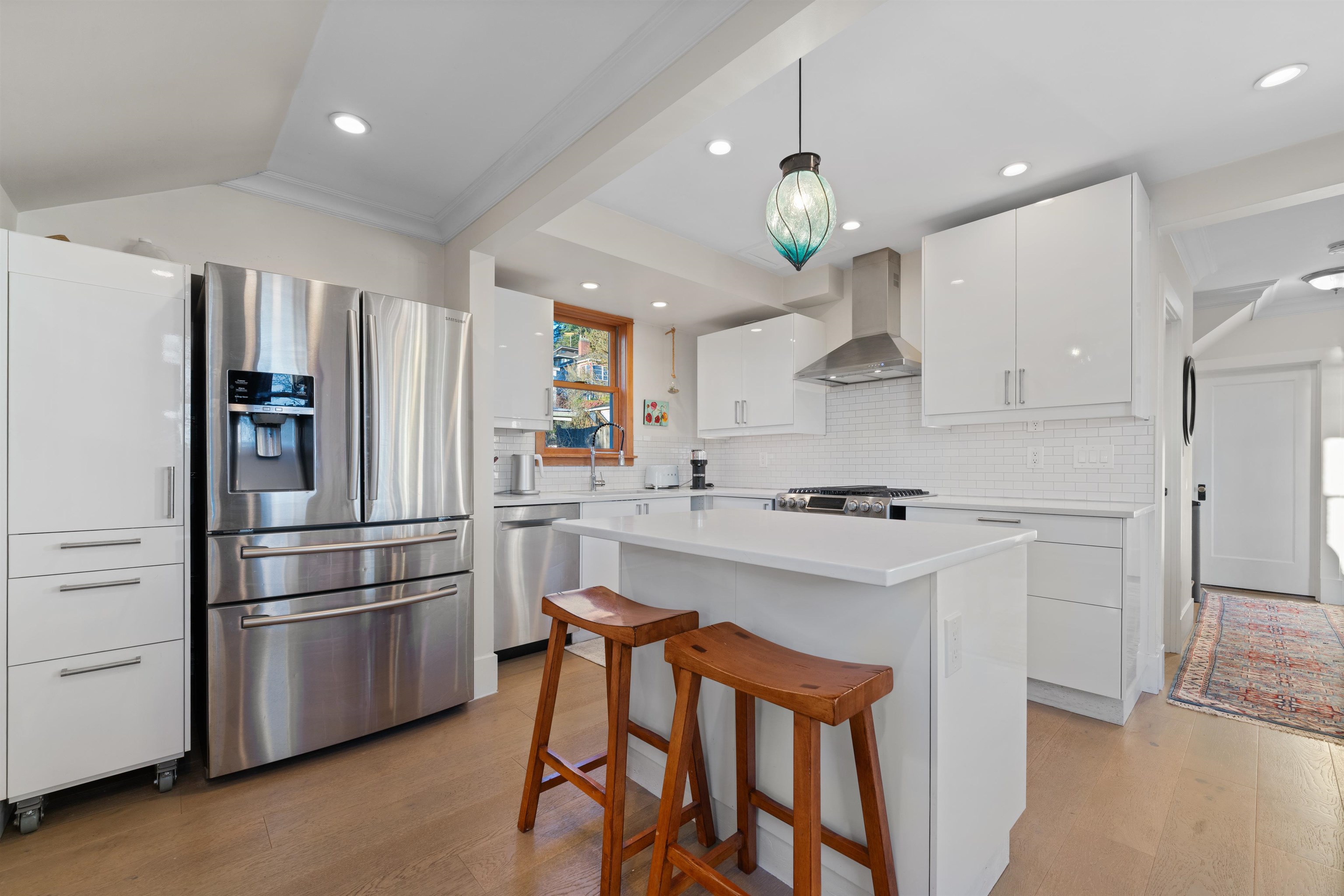 Additional image 6 of 1073 Clyde Avenue, West Vancouver, BC, V7T 1E3