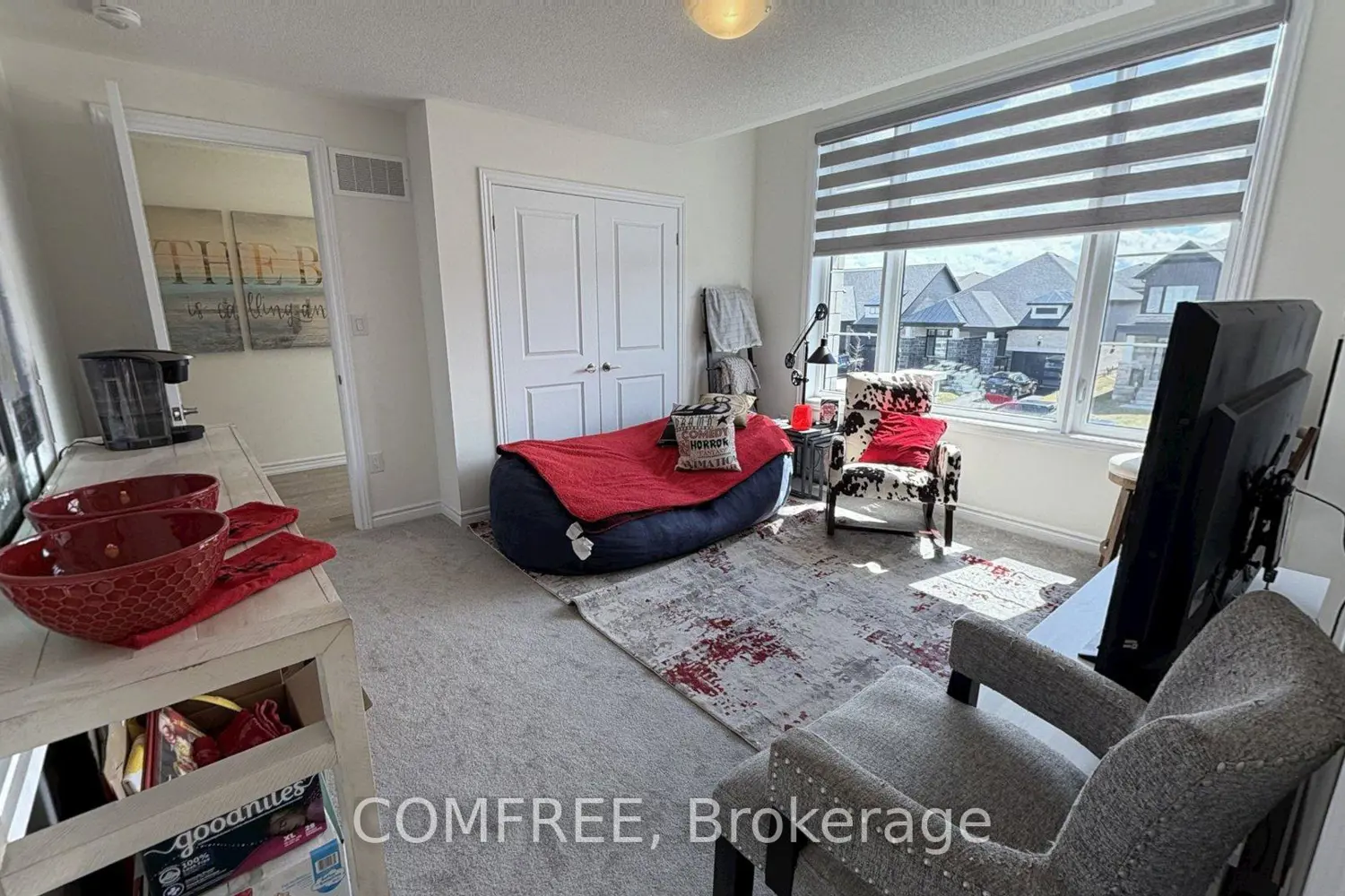 Additional image 16 of 45 Del Ray Crescent