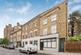 Additional image 15 of Old South Lambeth Road, London, SW8