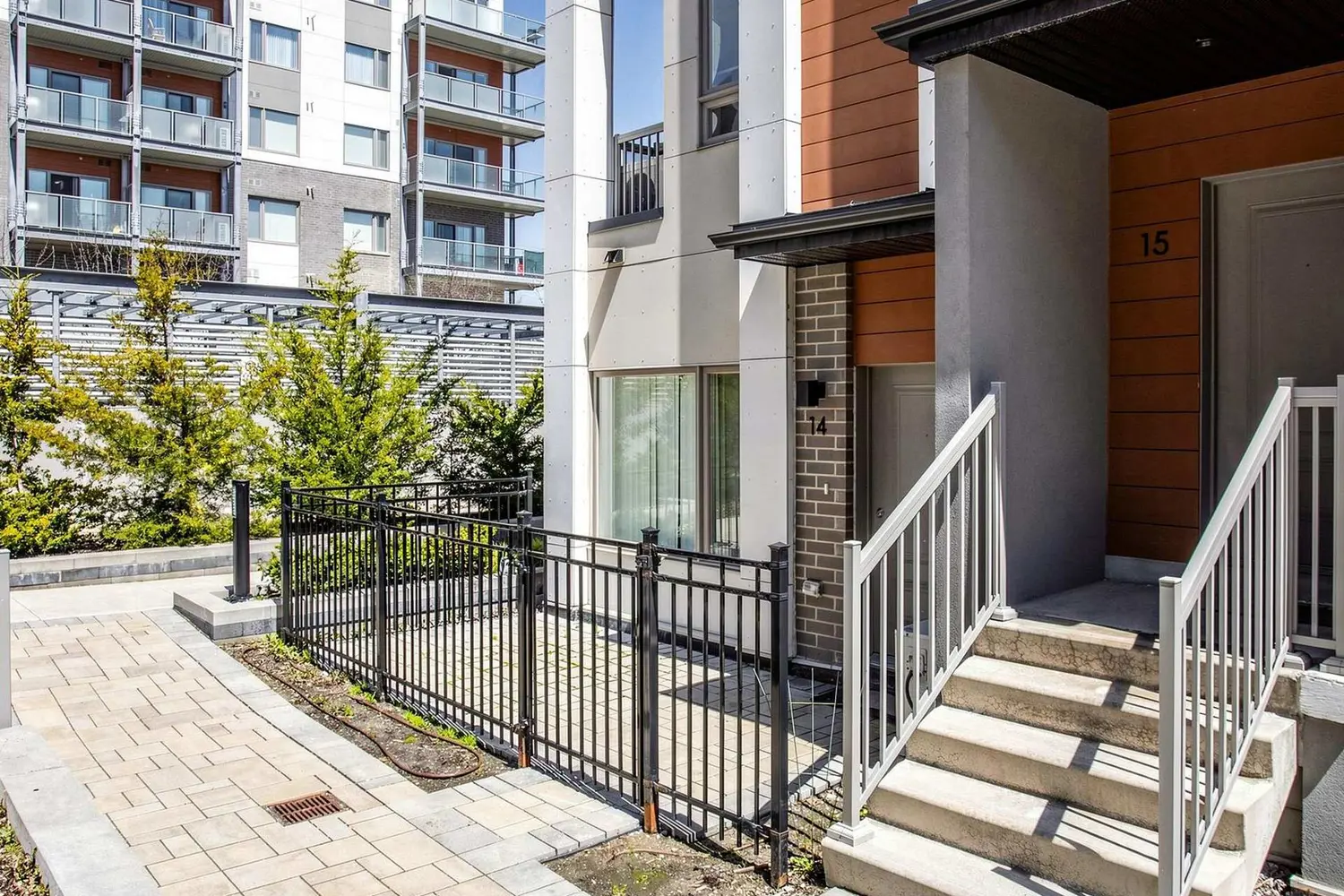 Additional image 6 of 70 Orchid Place Drive 14