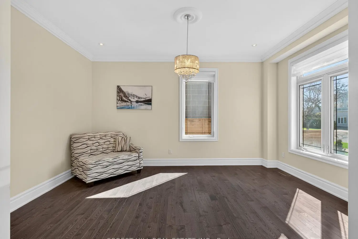 114 Regent Road