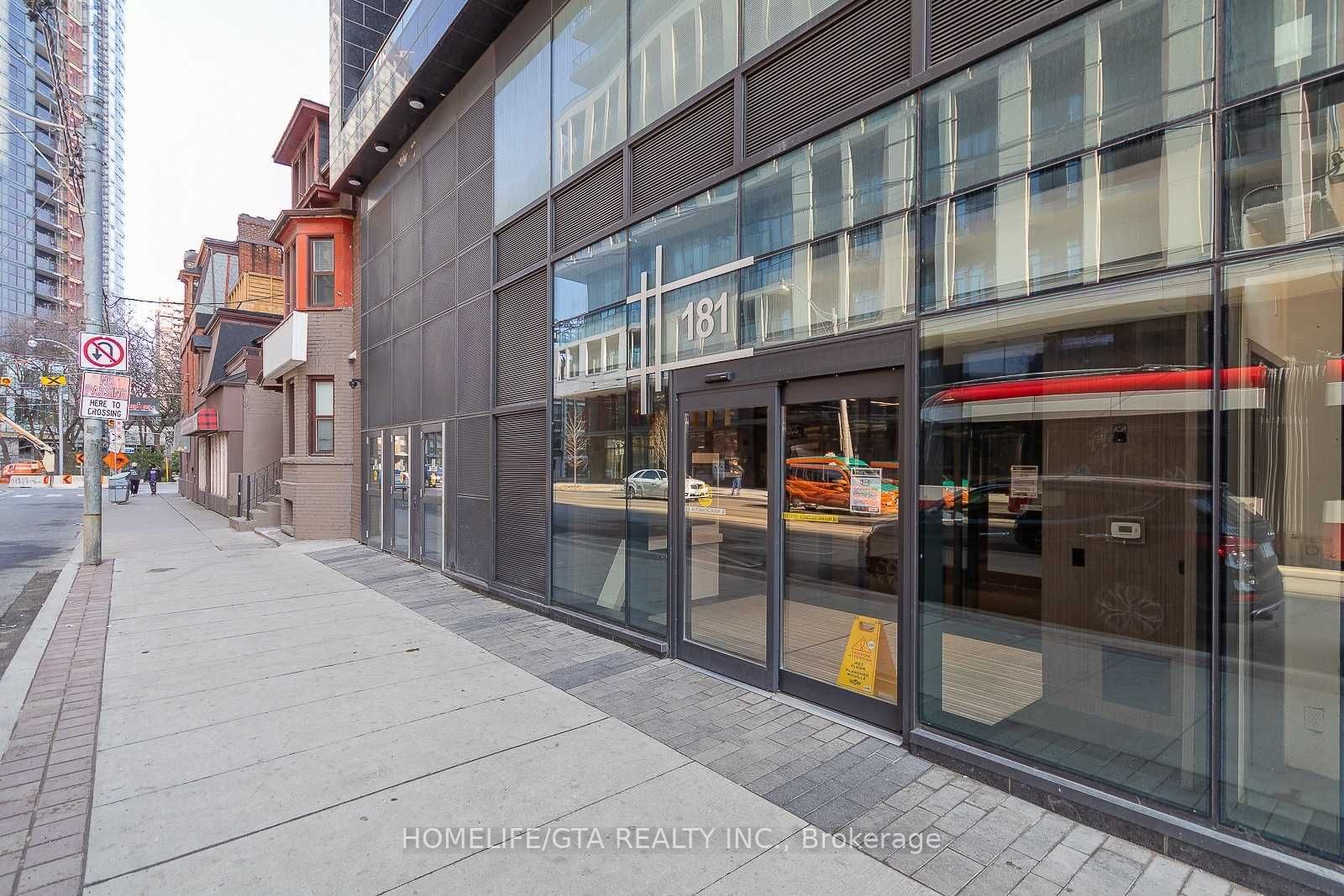 Additional image 2 of 4907-181 Dundas Street E, Toronto, ON, M5A 0N5