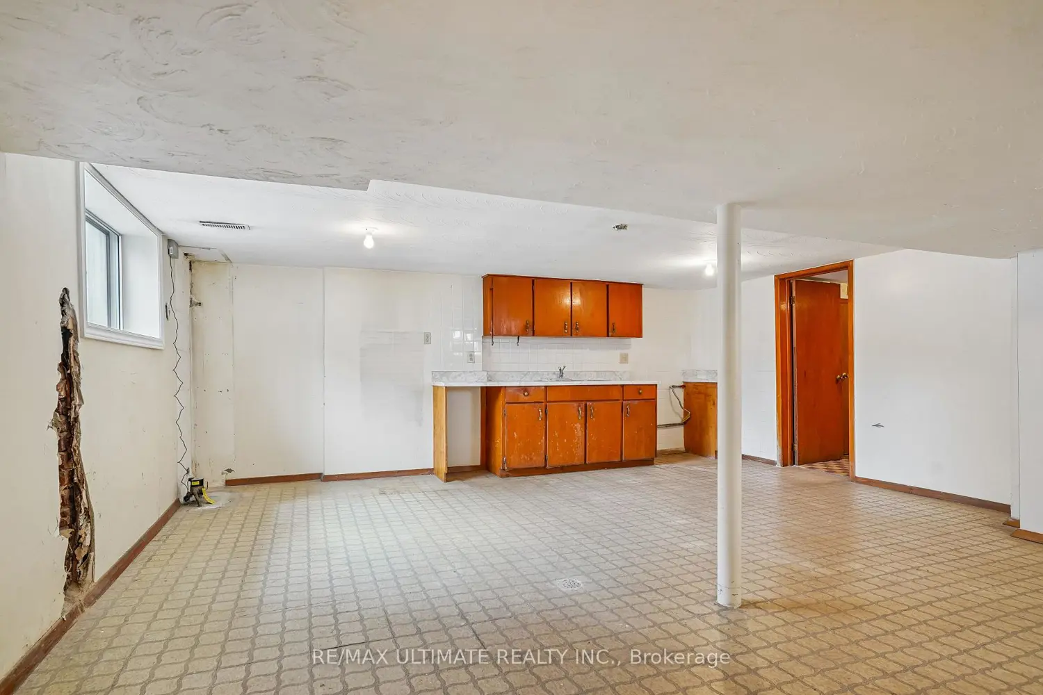 Additional image 14 of 8 Hickson Street