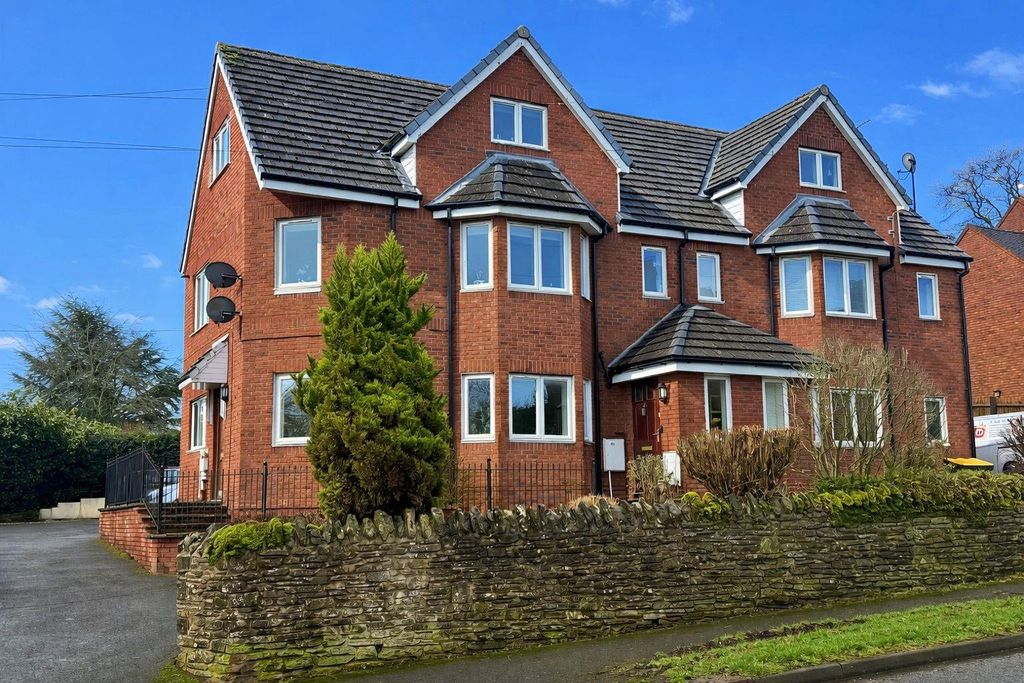 Additional image 6 of 2 bed flat to rentNew Road, Bromyard HR7