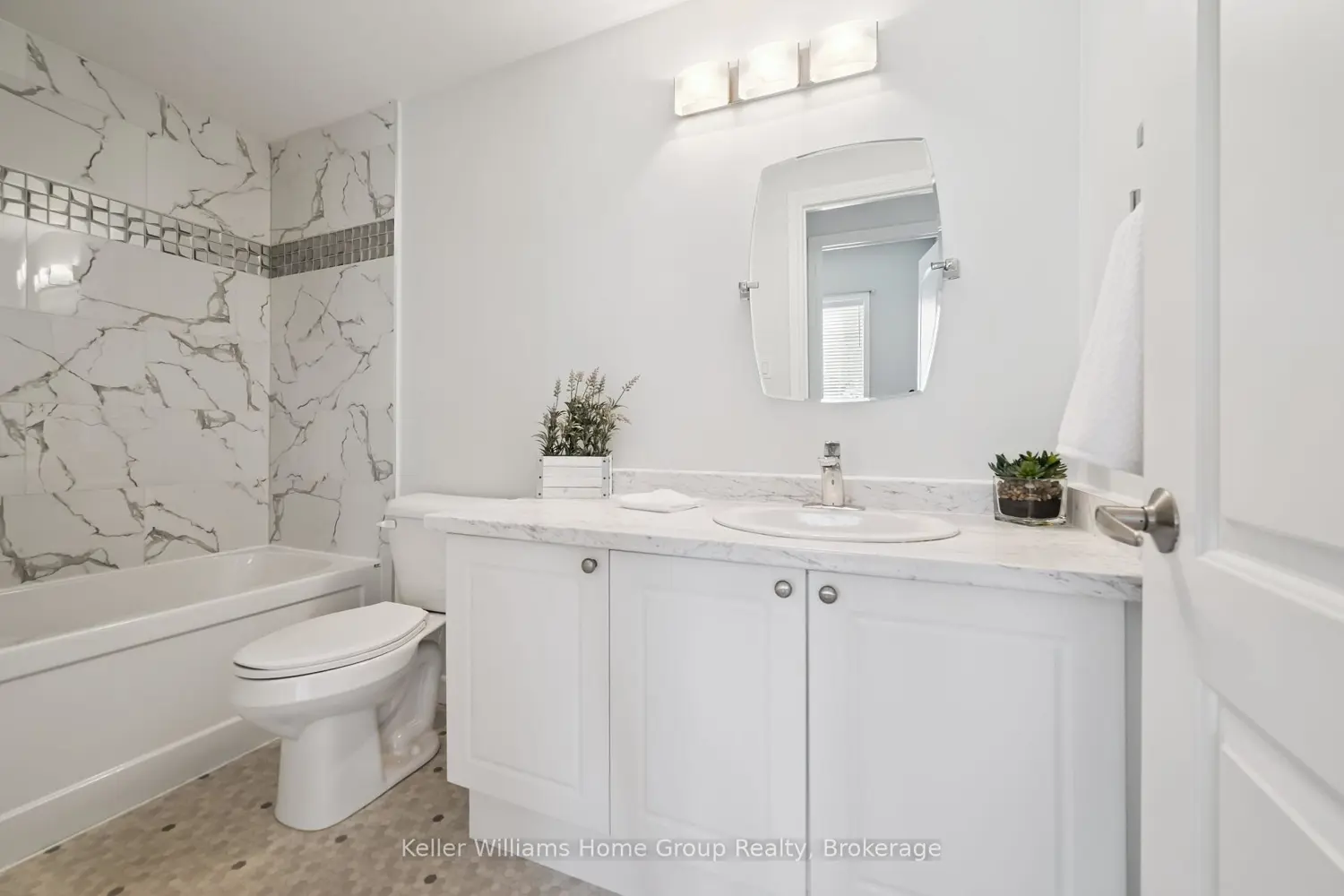 Additional image 10 of 760 Woodhill Drive 119