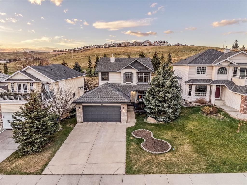 Additional image 5 of 18 Gleneagles View, Cochrane, AB, T4C 1N9