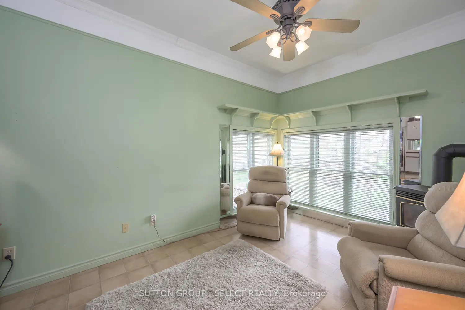Additional image 6 of 1316 Langmuir Avenue