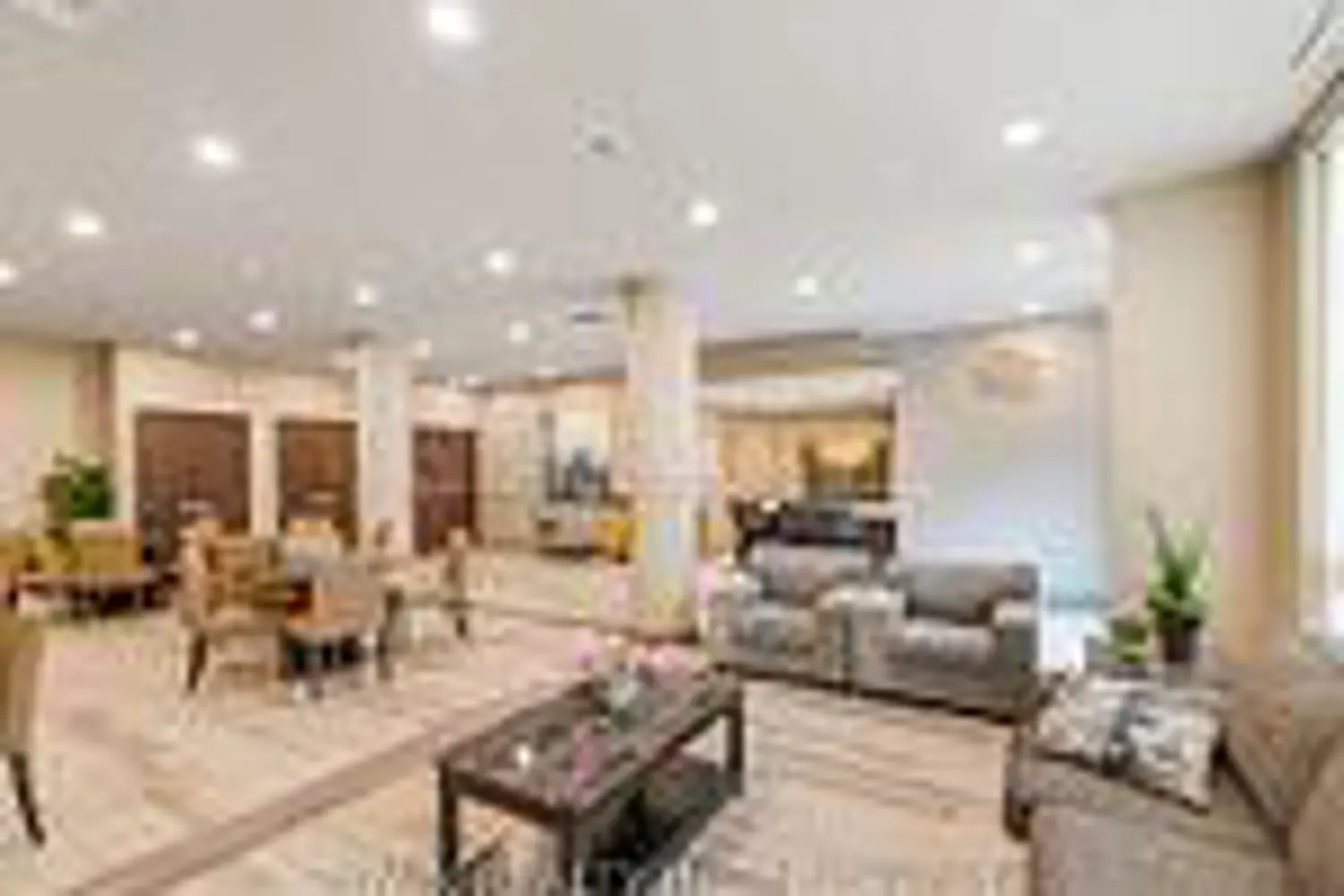 Additional image 3 of 88 Grangeway Avenue 2703