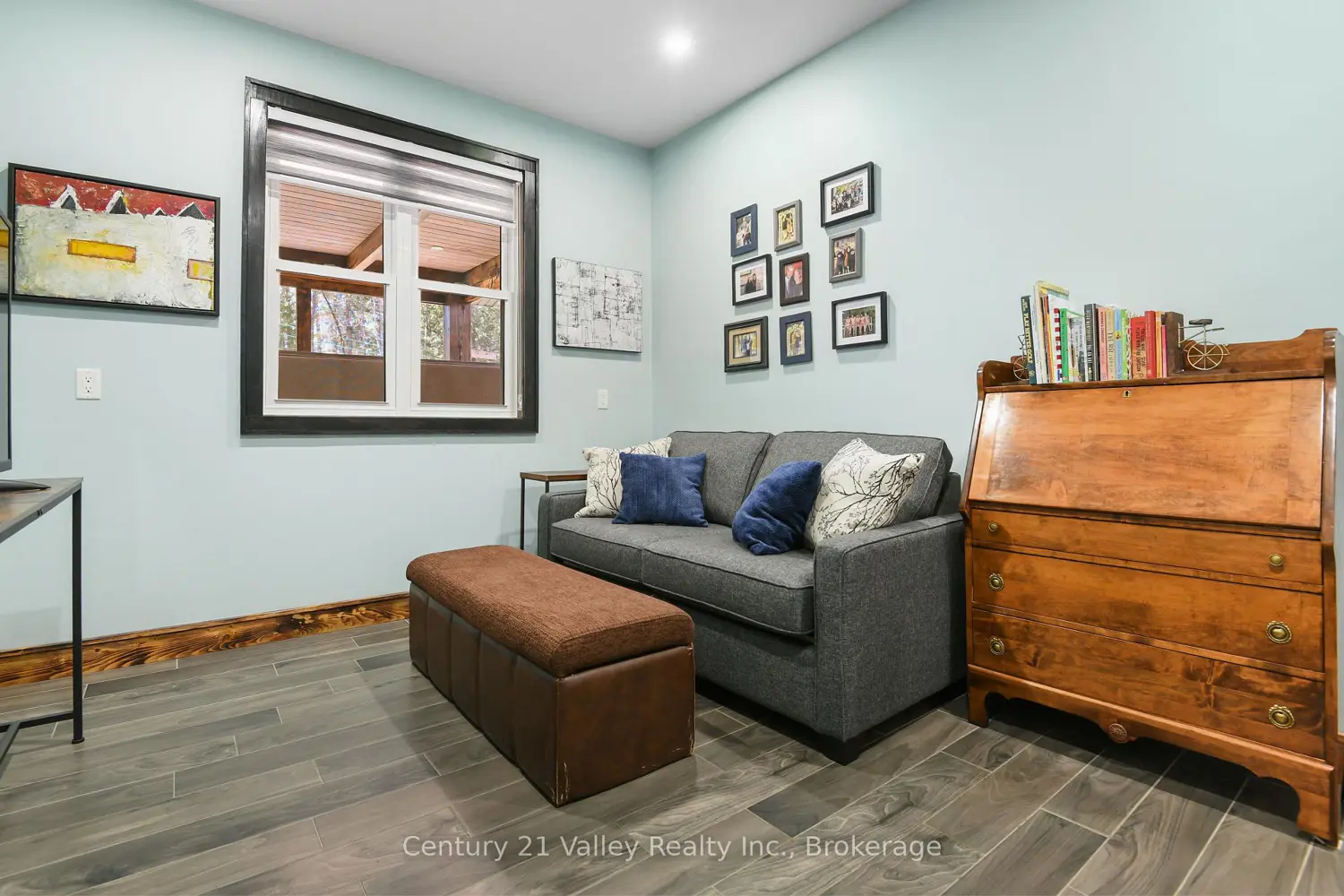 Additional image 13 of 87 Brydges Road