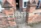 Additional image 14 of Trench Road, Trench, Telford, Shropshire, TF2