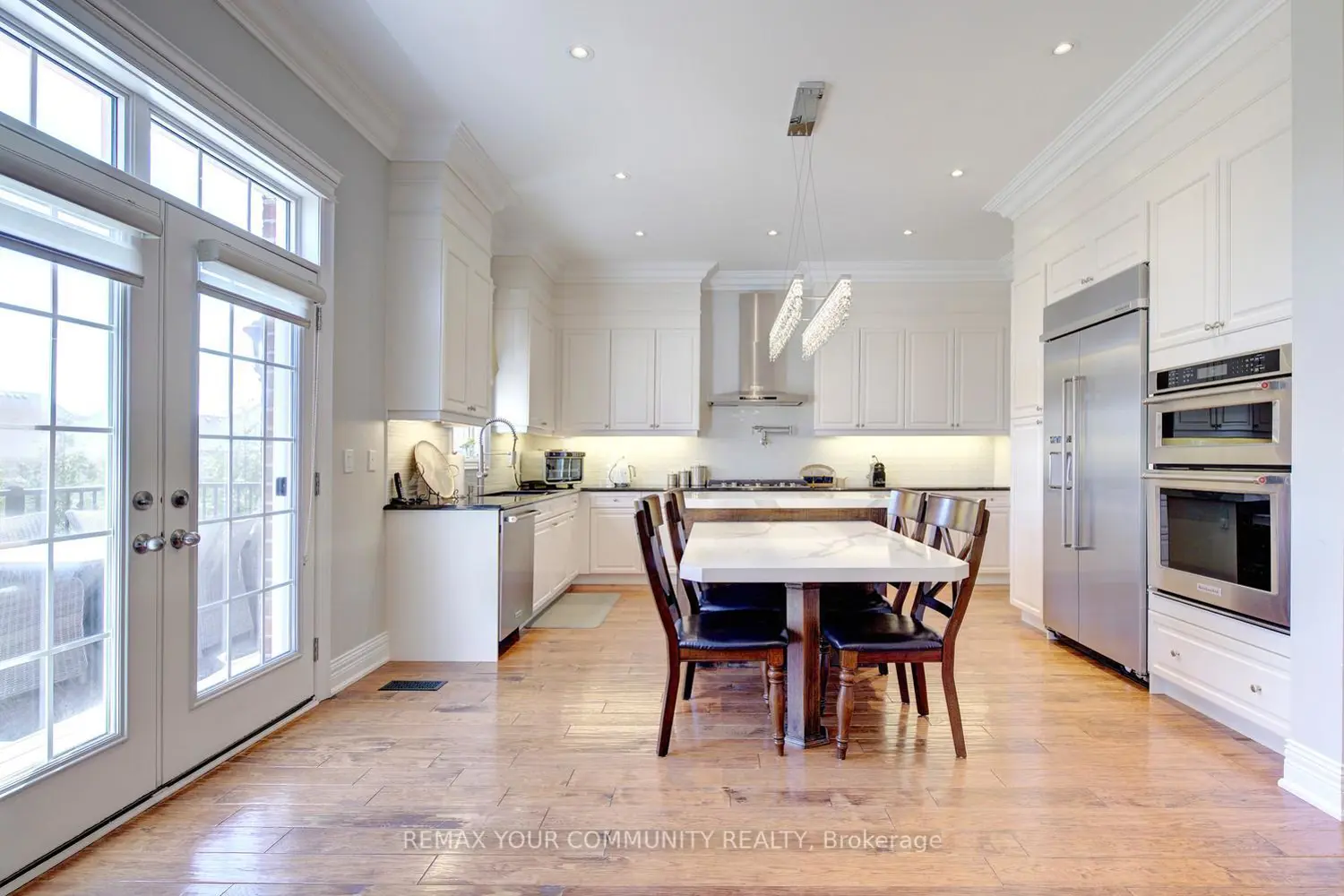 Additional image 6 of 75 Baldry Avenue