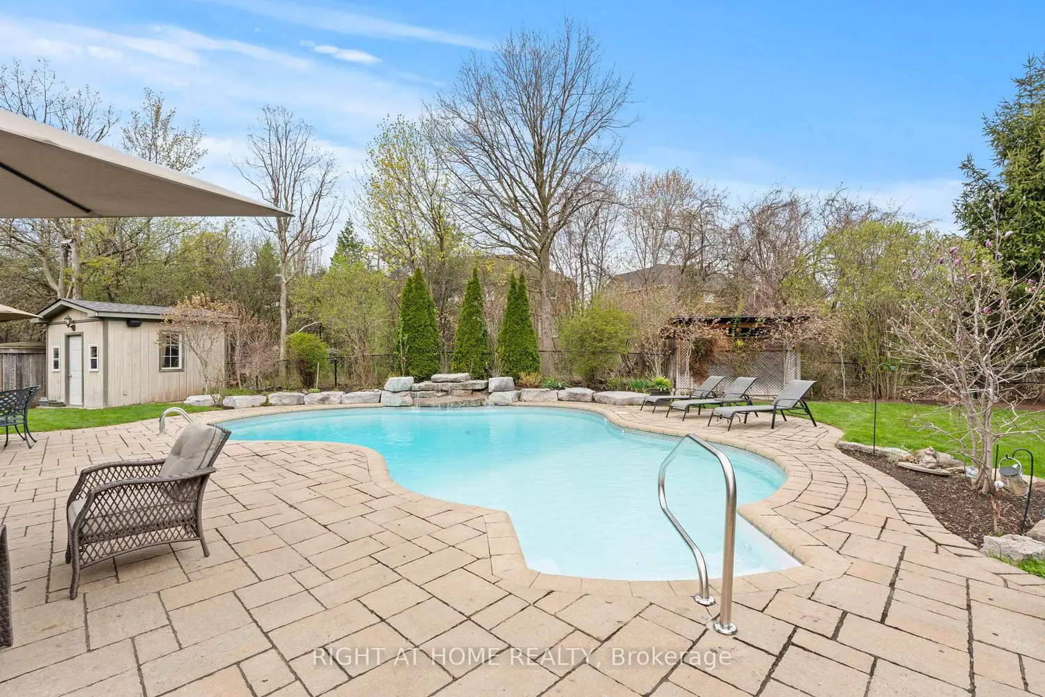 Additional image 8 of 2275 Whitecliffe Way