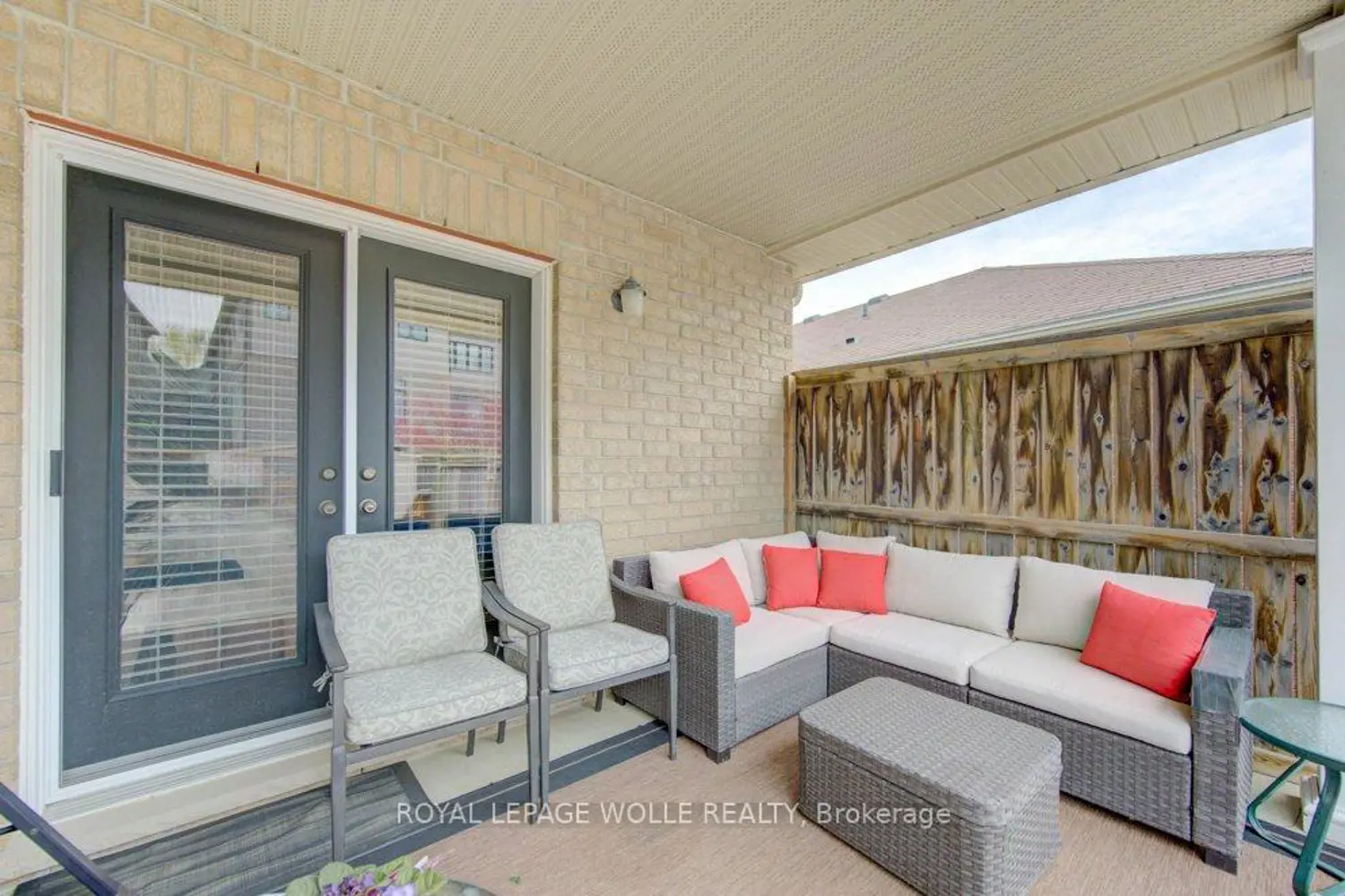 Additional image 18 of 369 Zeller Drive