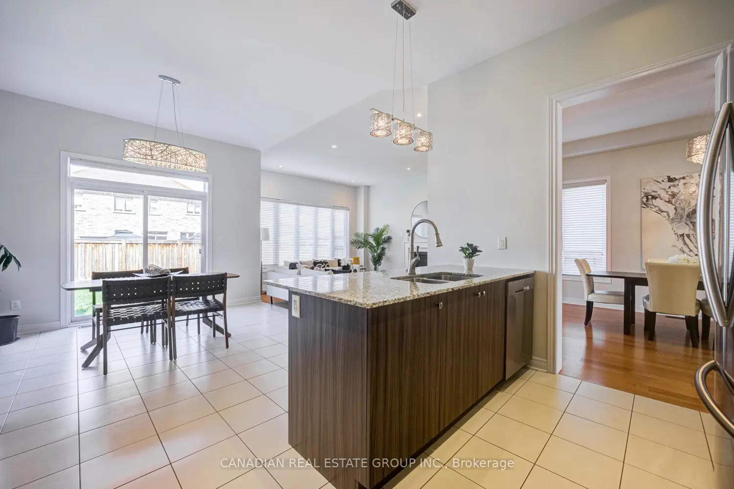 Additional image 10 of 22 Schwalm Crescent