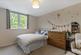 Additional image 9 of Adam Walk, Fulham, London, SW6