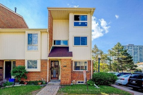 Additional image 7 of 130-20 Brookmill Boulevard, Toronto, ON, M1W 2Y5