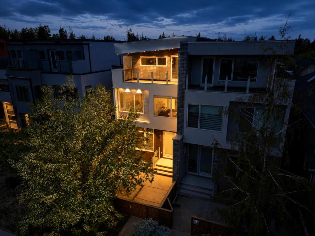 Additional image 4 of 1926 27 Avenue SW, Calgary, AB, T2T 1H3