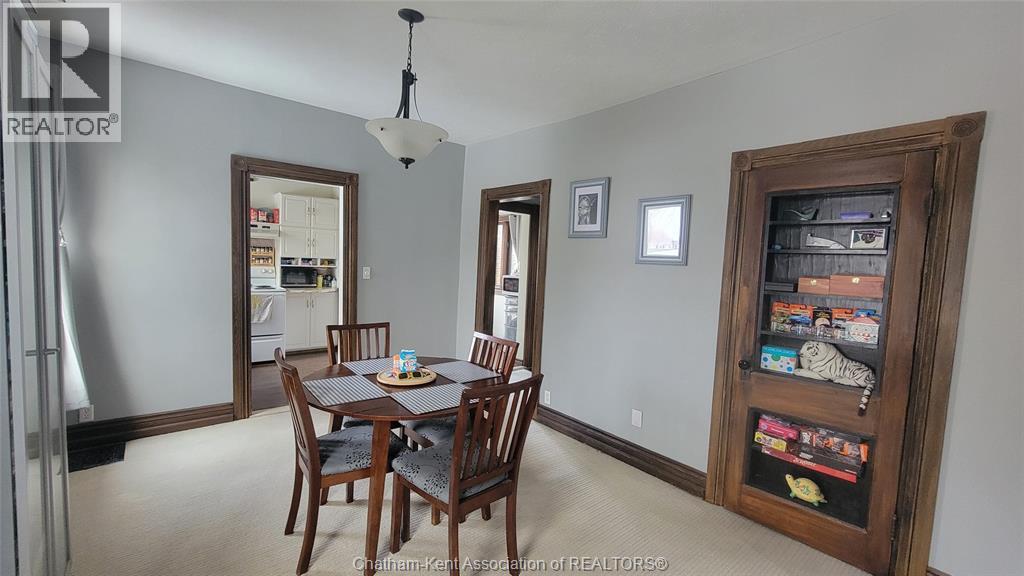 Additional image 3 of 70 Inshes Avenue, Chatham, ON, N7M2Y7