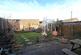 Additional image 20 of Broadwood Lane, Newport