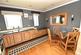 Additional image 5 of Wedderlea Drive, Cardonald, Glasgow, G52 2TA