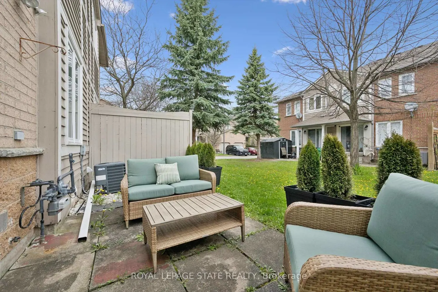 Additional image 15 of 833 Scollard Court 107