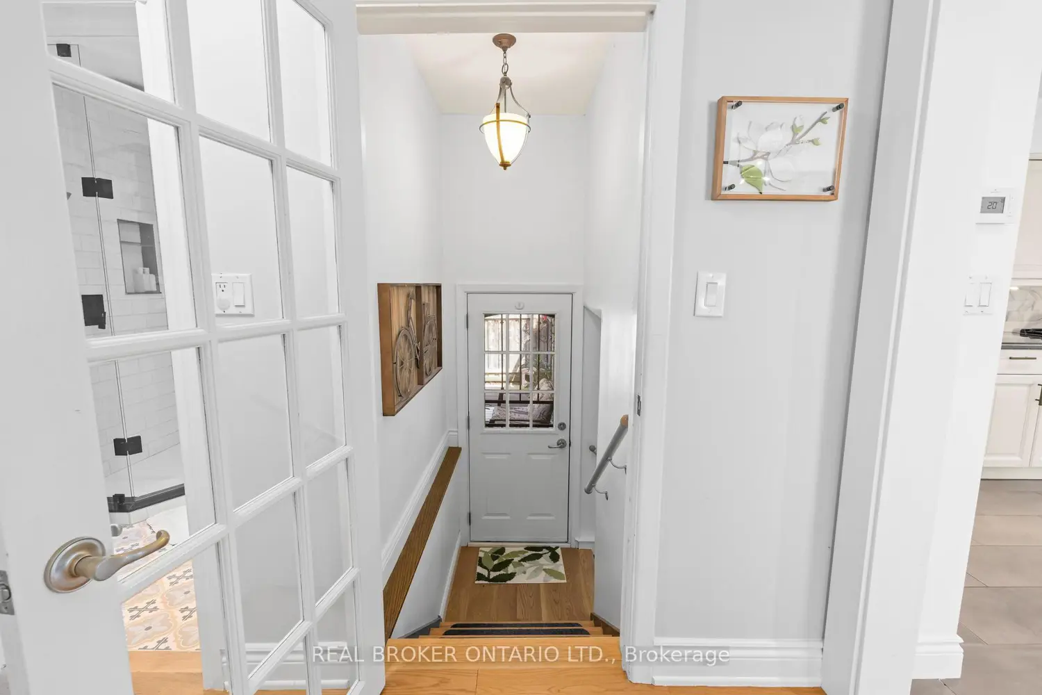 Additional image 8 of 15 Byron Street