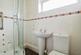 Additional image 4 of Chesham Drive, Bramcote, Nottingham, NG9