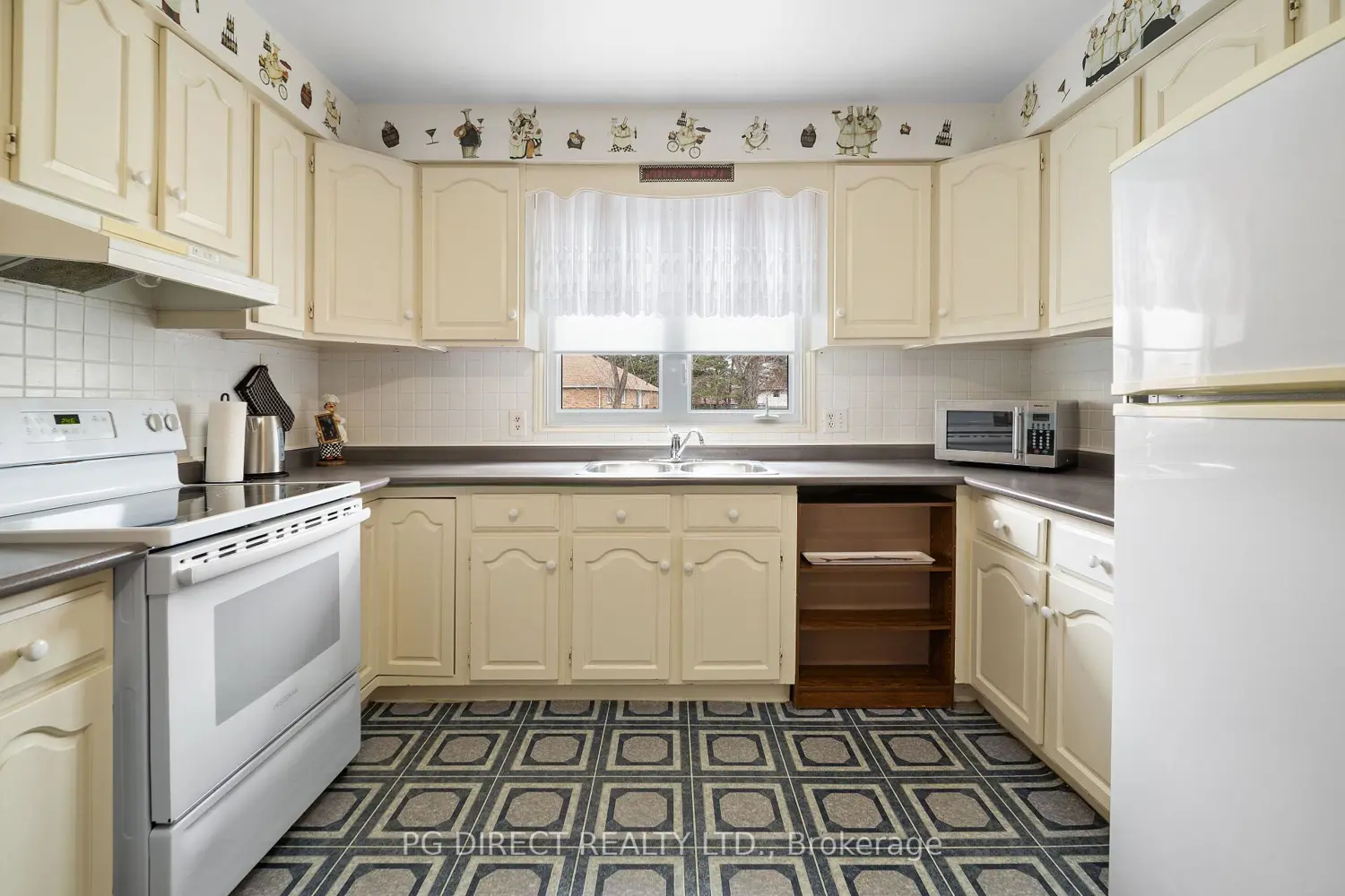 Additional image 4 of 42 Eglee Avenue