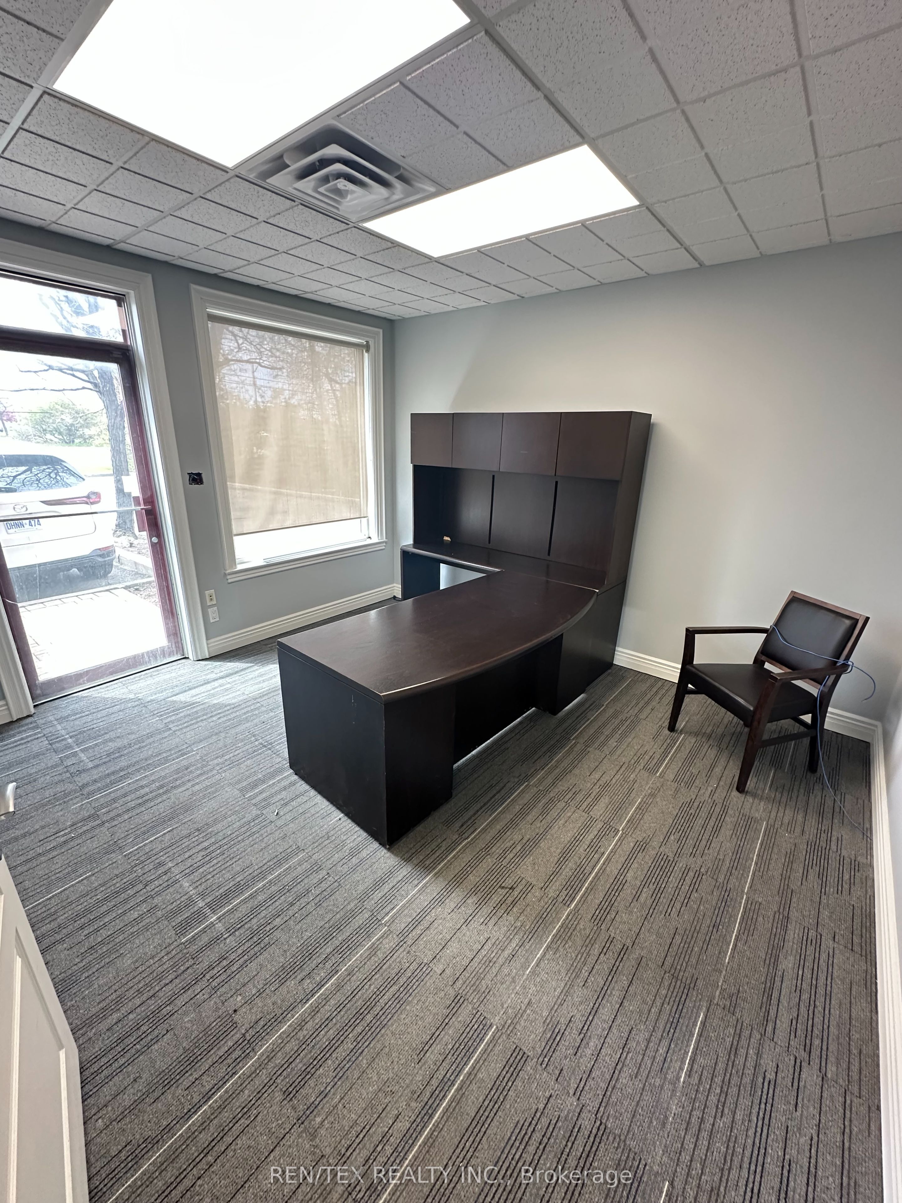 Additional image 4 of 102-7577 Keele Street, Vaughan, ON, L4K 4X3