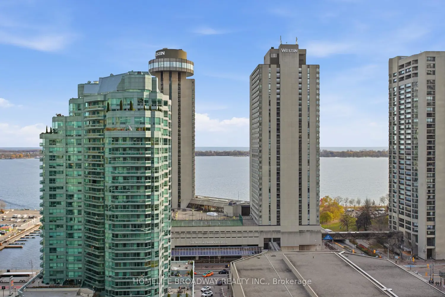 Additional image 19 of 18 Harbour Street 2009