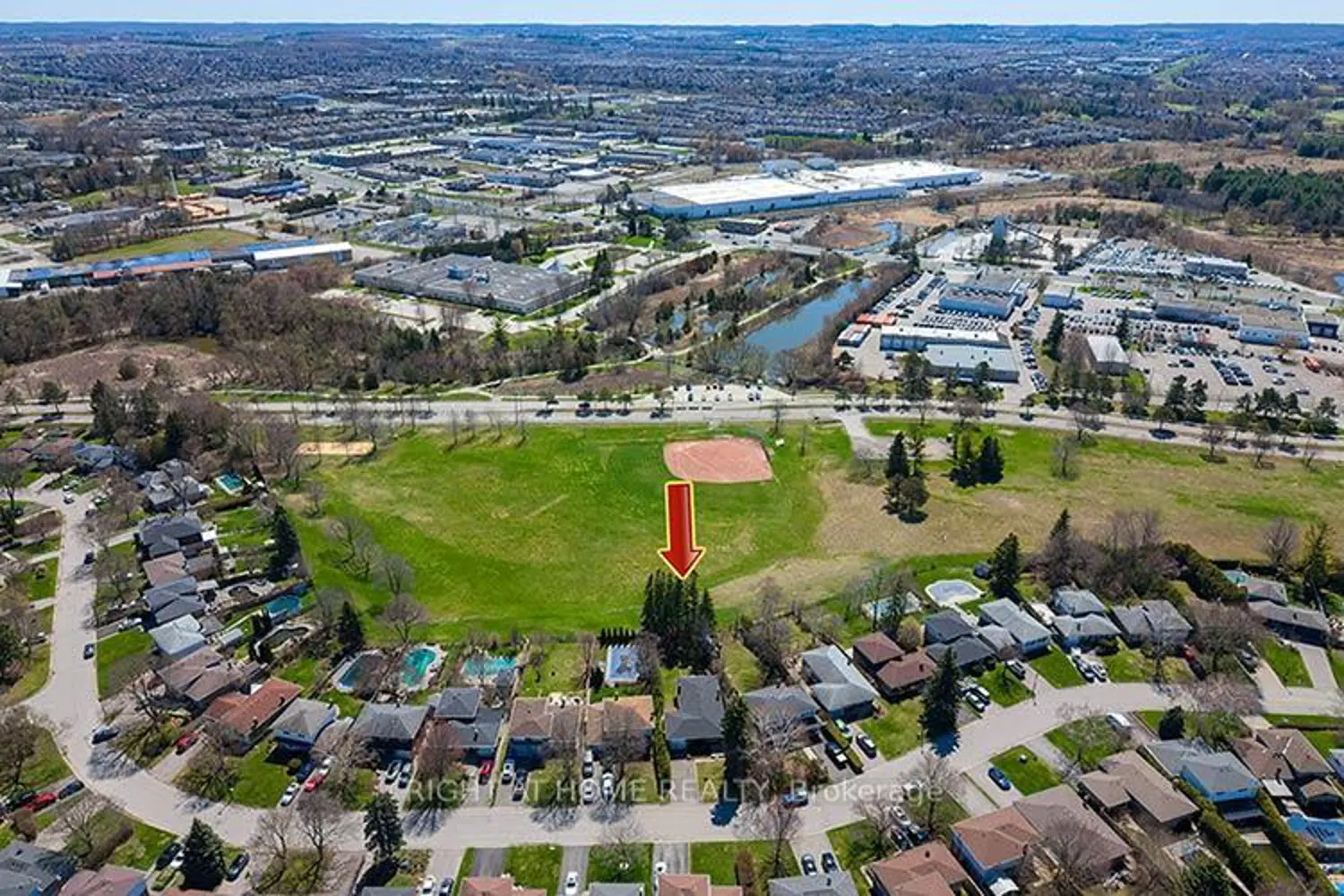 Additional image 18 of 304 Roywood Crescent