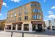 Flat 20, 2 Maud Chadburn Place, London